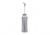 Hydrapak Ultraflask It Water Bottle, Clear, 500ml, AH182
