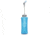 HydraPak Ultraflask Speed Bottle, Malibu Blue, 600ml, AH164