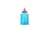 Hydrapak Ultraflask Water Bottle, Malibu Blue, 300ml, AH131HP