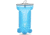 Hydrapak Velocity Hydration Reservoir, Malibu, 1.5L/50oz, A371