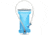 Hydrapak Velocity Hydration Reservoir, Malibu, 1.5L/50oz, A371