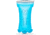 HydraPak Velocity Hydration Reservoir, Malibu, 1.5L/50oz, AS371