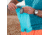 HydraPak Velocity Hydration Reservoir, Malibu, 1.5L/50oz, AS371
