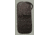 BlackWater Gear Hydration Carrier 100 oz.