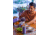 Hydro Flask 10 Oz Ceramic Wine Tumbler, Lupine, 10 oz, VC10CP474