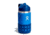 Hydro Flask 12 oz Wide Straw Lid &amp; Boot - Kids, Lake, W12BSWBB445