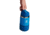 Hydro Flask 12 oz Wide Straw Lid &amp; Boot - Kids, Lake, W12BSWBB445