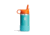 12 oz Kids Wide Mouth Bottle