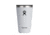 Hydro Flask 16 oz All Around Tumbler, White, 16 oz, T16CPB110
