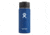 Hydro Flask 16 oz. Coffee Flask w/Flex Sip Lid, Cobalt, W16BCX407
