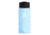 Hydro Flask 16 oz. Coffee Flask w/Flex Sip Lid, Frost, W16BCX440