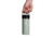 Hydro Flask 16 Oz Wide Flex Sip Lid, Agave, 16 oz, W16BCX374