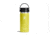 Hydro Flask 16 Oz Wide Flex Sip Lid, Cactus, 16 oz, W16BCX752