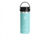 Hydro Flask 16 Oz Wide Flex Sip Lid, Dew, 16 oz, W16BCX441