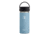 Hydro Flask 16 oz Wide Mouth w/Flex Sip Lid, Rain, W16BCX417