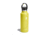 Hydro Flask 18 Oz Standard Flex Cap, Cactus, 18 oz, S18SX752