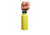 Hydro Flask 18 Oz Standard Flex Cap, Cactus, 18 oz, S18SX752