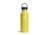 Hydro Flask 18 Oz Standard Flex Cap, Cactus, 18 oz, S18SX752