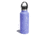 Hydro Flask 18 Oz Standard Flex Cap, Lupine, 18 oz, S18SX474
