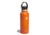 Hydro Flask 18 Oz Standard Flex Cap, Mesa, 18 oz, S18SX808