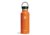 Hydro Flask 18 Oz Standard Flex Cap, Mesa, 18 oz, S18SX808