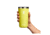 Hydro Flask 20 oz All Around Tumbler, Cactus, 20 oz, T20CPB752