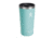Hydro Flask 20 oz All Around Tumbler, Dew, 20 oz, T20CPB441