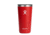 Hydro Flask 20 oz All Around Tumbler, Goji, 20 oz, T20CPB612