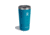 Hydro Flask 20 oz All Around Tumbler, Laguna, T20CP454