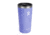 Hydro Flask 20 oz All Around Tumbler, Lupine, 20 oz, T20CPB474
