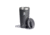 Hydro Flask 20 oz All Around Tumbler, Stone, T20CP010