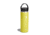 Hydro Flask 20 Oz Wide Flex Cap, Cactus, 20 oz, W20BTS752