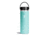 Hydro Flask 20 Oz Wide Flex Cap, Dew, 20 oz, W20BTS441