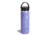 Hydro Flask 20 Oz Wide Flex Cap, Lupine, 20 oz, W20BTS474