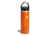Hydro Flask 20 Oz Wide Flex Cap, Mesa, 20 oz, W20BTS808