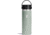 Hydro Flask 20 Oz Wide Flex Sip Lid, Agave, 20 oz, W20BCX374