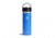 Hydro Flask 20 Oz Wide Flex Sip Lid, Cascade, W20BCX482