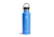 Hydro Flask 21 Oz Standard Flex Cap, Cascade, 21 oz, S21SX482