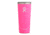 Hydro Flask 22 oz. Tumbler, Flamingo, TSL625