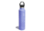 Hydro Flask 24 Oz Standard Flex Cap, Lupine, 24 oz, S24SX474