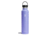 Hydro Flask 24 Oz Standard Flex Cap, Lupine, 24 oz, S24SX474