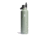 Hydro Flask 24 Oz Standard Flex Straw Cap, Agave, 24 oz, S24FS374