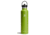 Hydro Flask 24 oz Standard Mouth Bottle w/Flex Cap, Seagrass, S24FS321