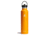 Hydro Flask 24 oz Standard Mouth Bottle w/Flex Cap, Starfish, S24FS827