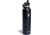 Hydro Flask 24oz Standard Flex Straw Cap Standard Mouth, Black, S24FS001
