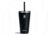 28 oz All Around Tumbler with Straw Lid