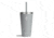 28 oz All Around Tumbler with Straw Lid