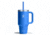 32 oz Travel Tumbler