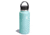 Hydro Flask 32 Oz Wide Flex Cap, Dew, 32 oz, W32BTS441