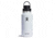 32 OZ WIDE FLEX CHUG CAP